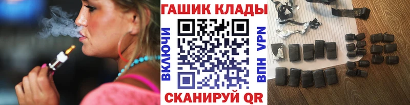 А ПВП Кольчугино