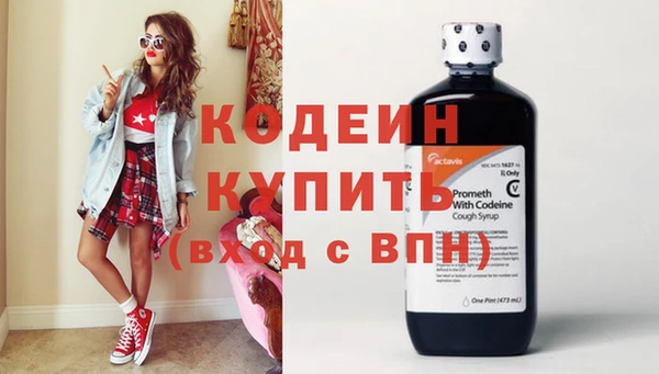 дурь Дмитриев