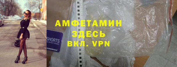 дурь Дмитриев