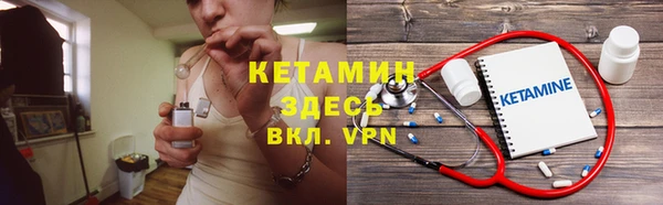 дурь Дмитриев