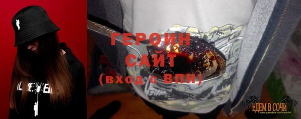 СК Дмитровск