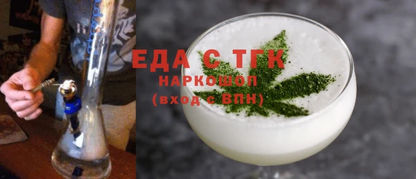 дурь Дмитриев