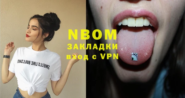 СК Дмитровск