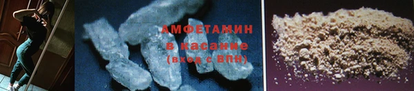 СК Дмитровск