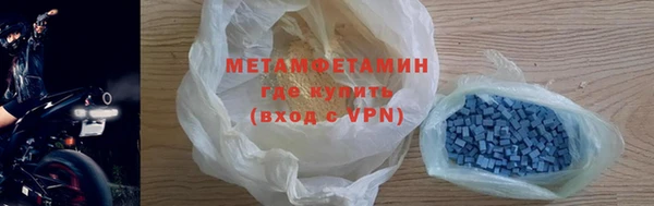 дурь Дмитриев