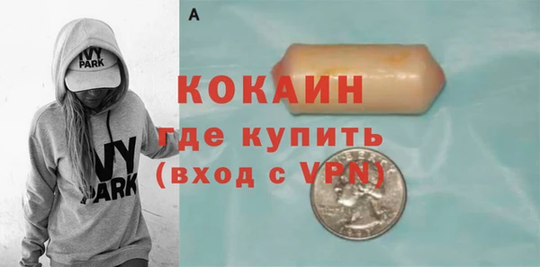 дурь Дмитриев