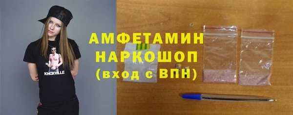СК Дмитровск
