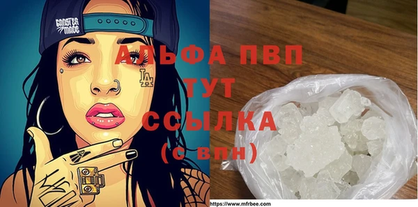 дурь Дмитриев