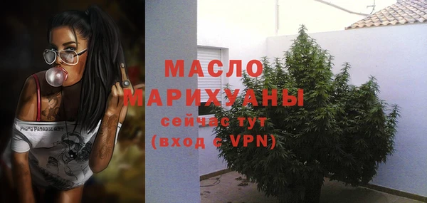дурь Дмитриев