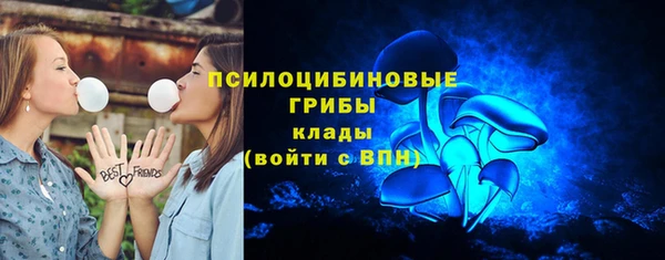 таблы Дмитров